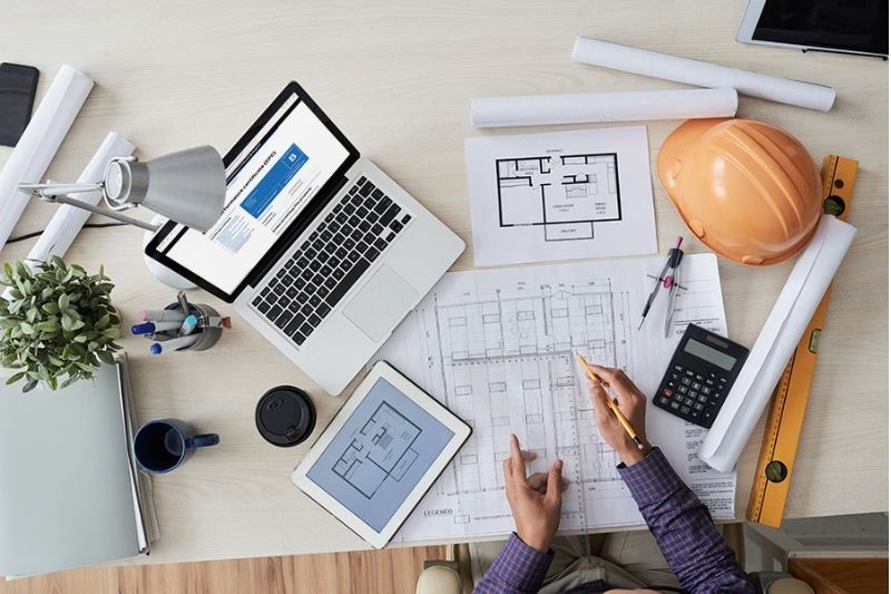 PAS 2035 Retrofit Assessors