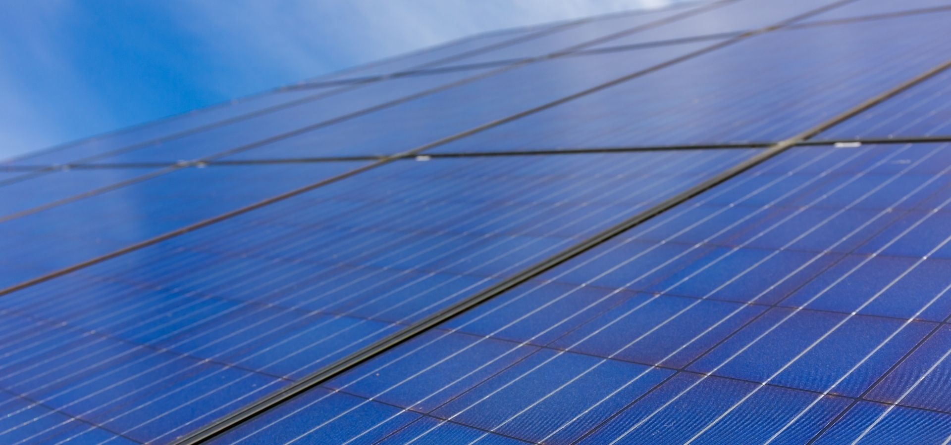 Renewable Energy & Heating Systems